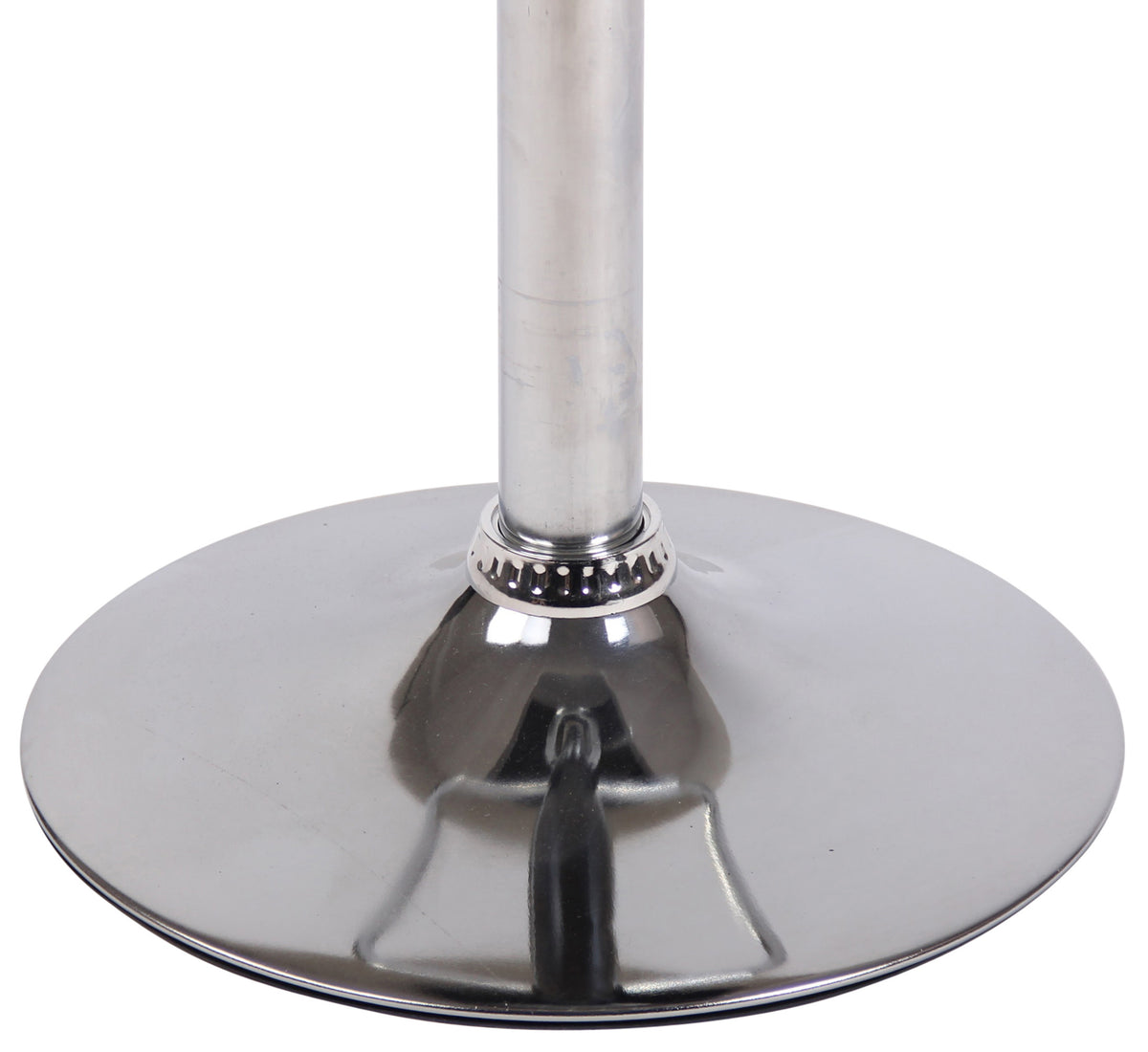 Barhocker Dyn V2 Stoff C – Ansicht 16