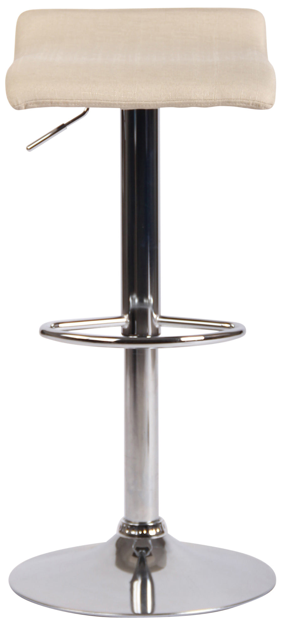 Barhocker Dyn V2 Stoff C – Ansicht 18