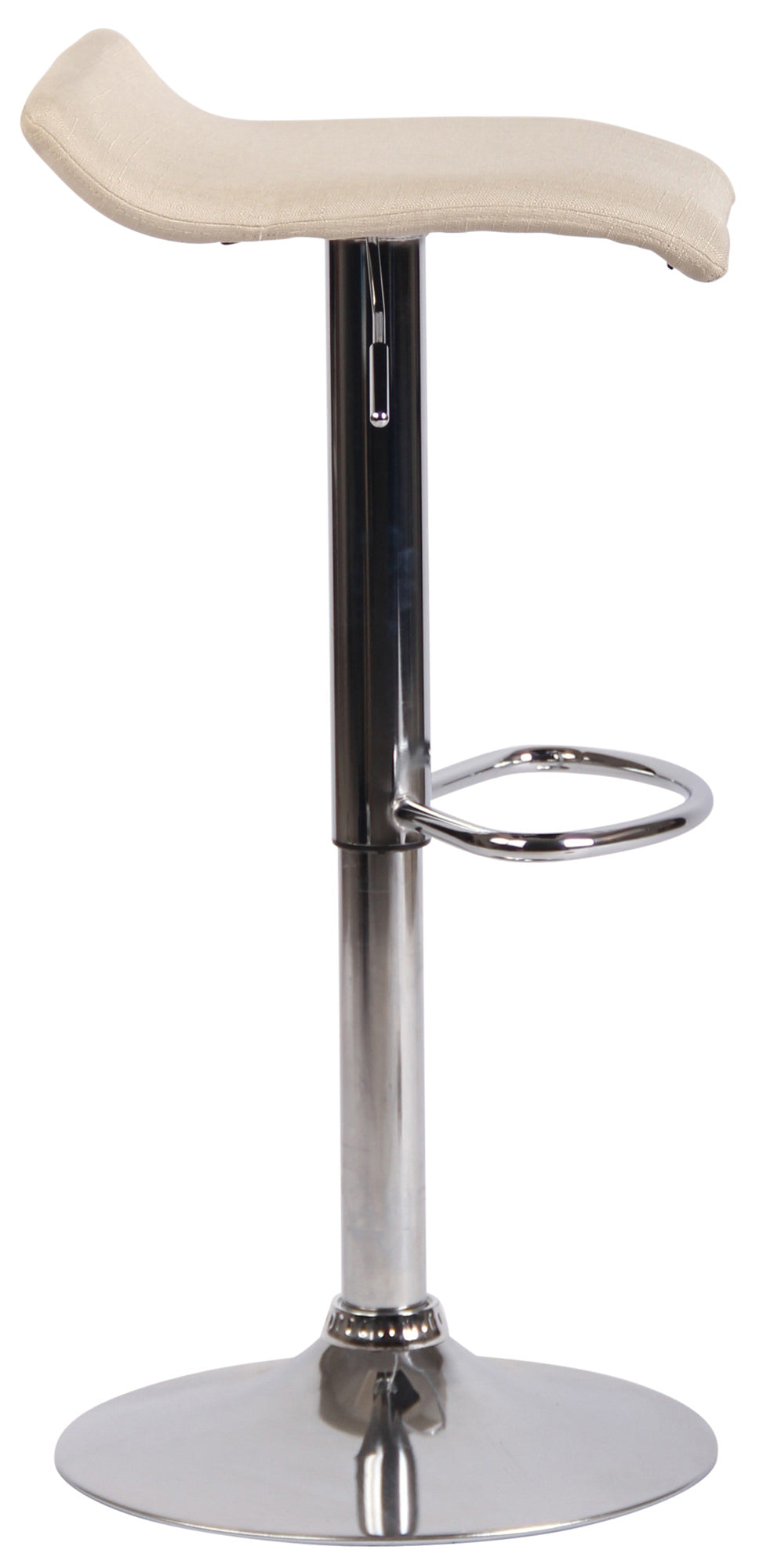 Barhocker Dyn V2 Stoff C – Ansicht 19