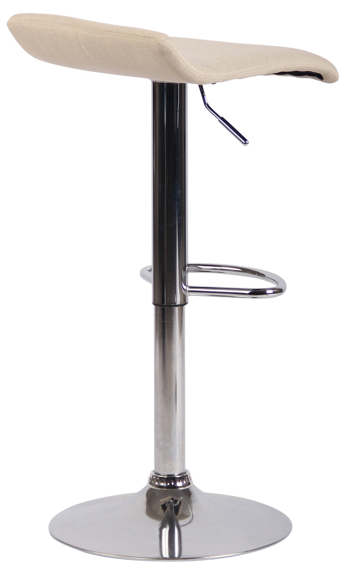 Barhocker Dyn V2 Stoff C – Ansicht 20