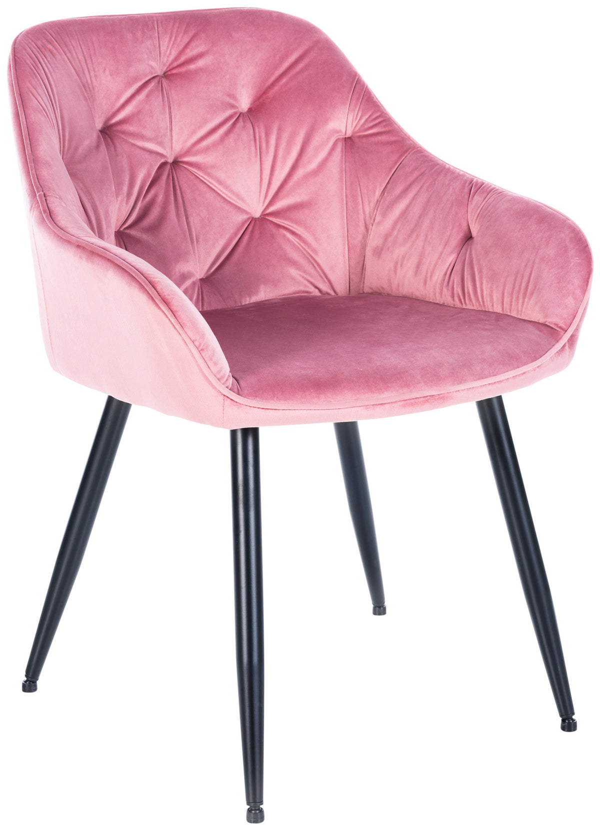 2er Set Esszimmerstühle Cassis – Ansicht 16