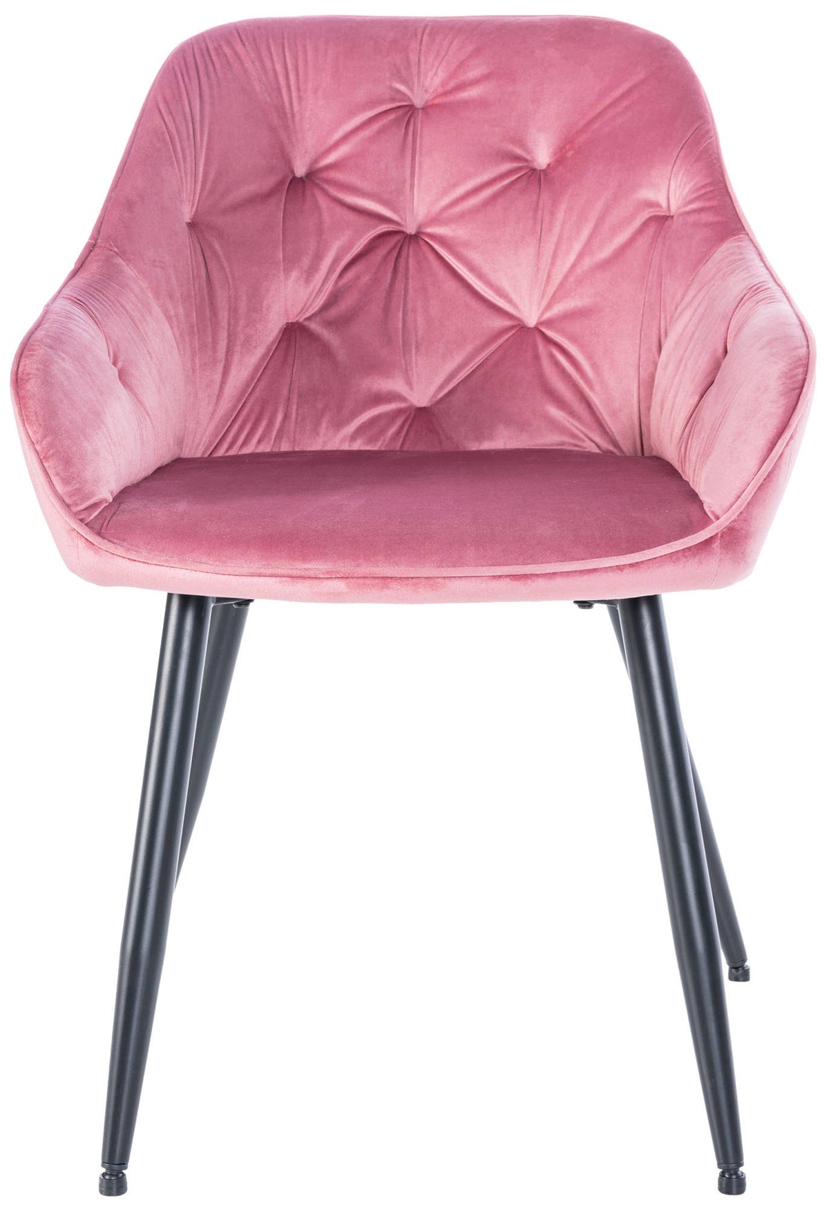 2er Set Esszimmerstühle Cassis – Ansicht 17