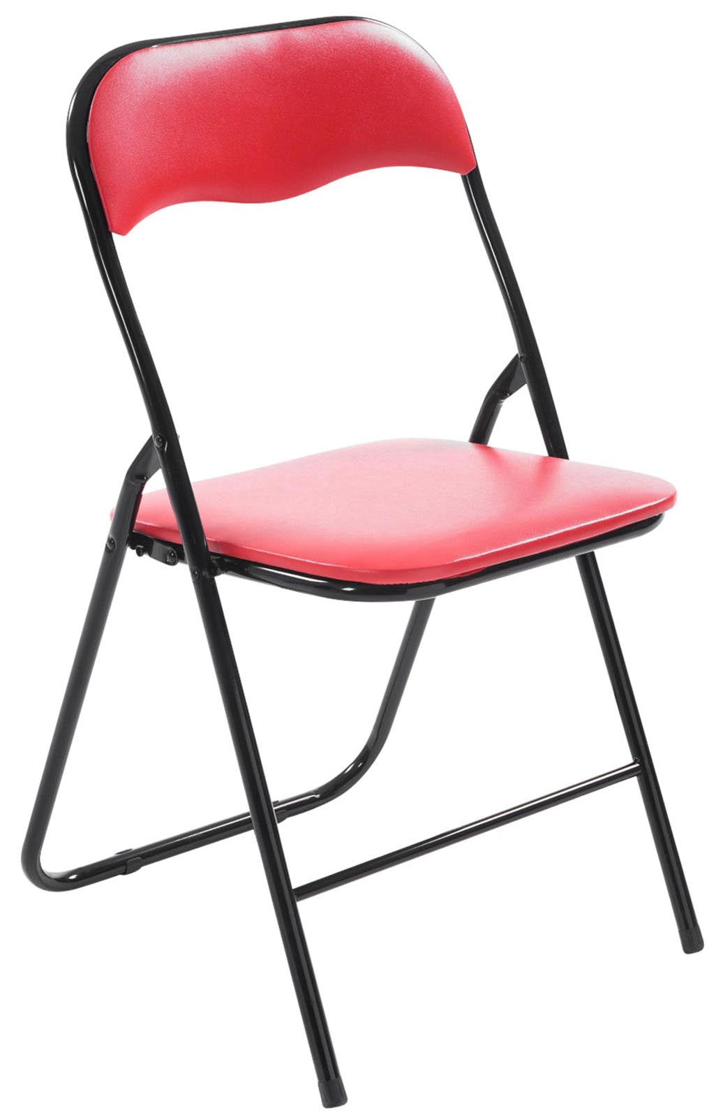 2er Set Klappstuhl Felix – Ansicht 2