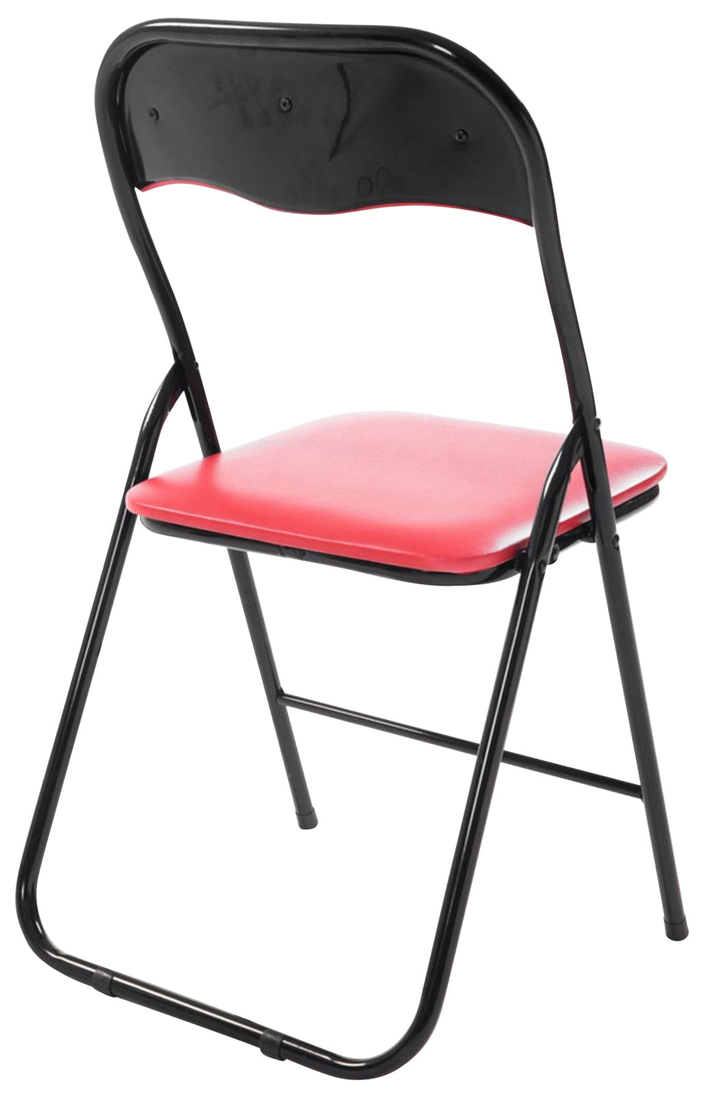 2er Set Klappstuhl Felix – Ansicht 5