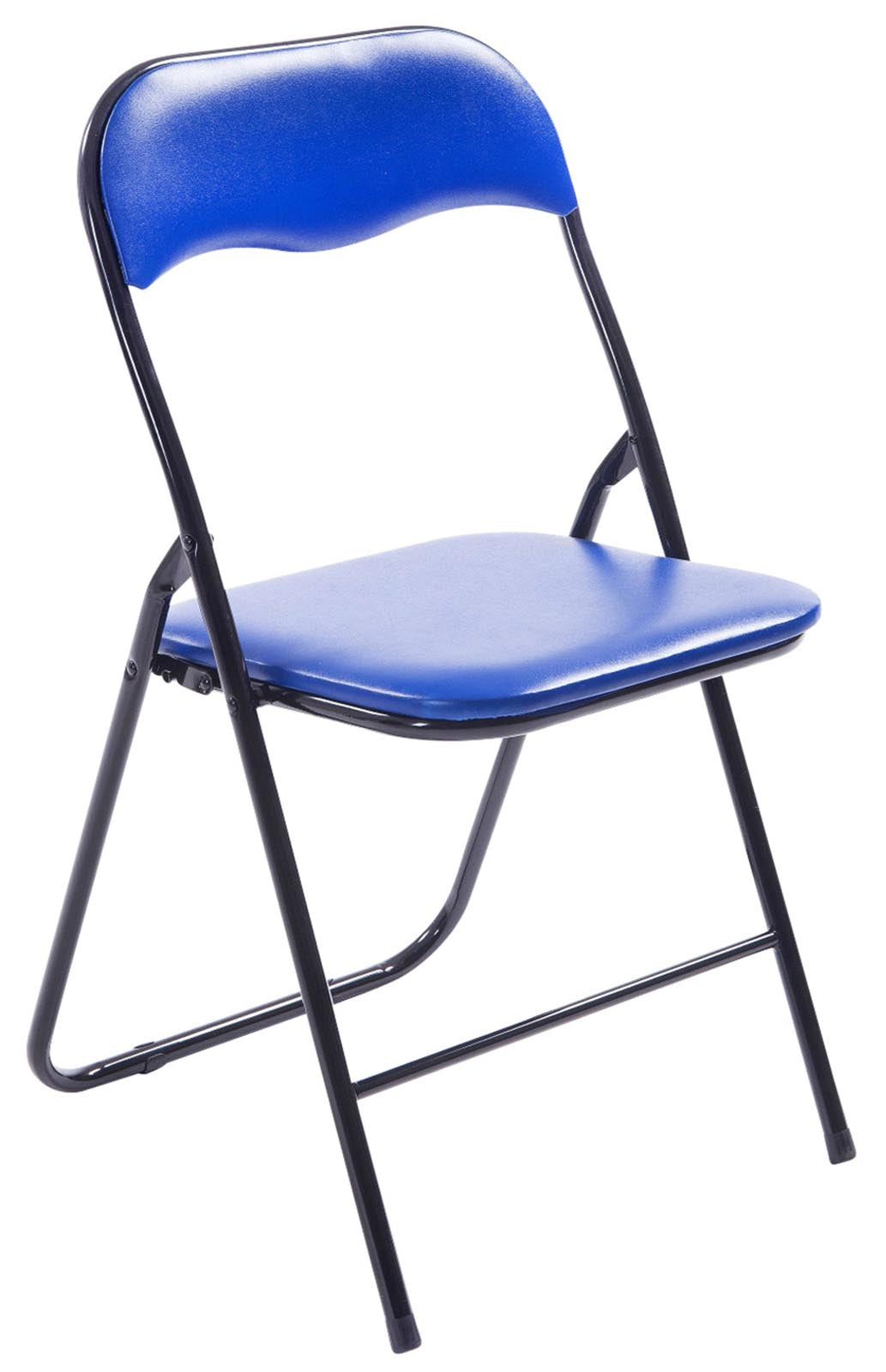 4er Set Klappstuhl Felix – Ansicht 10