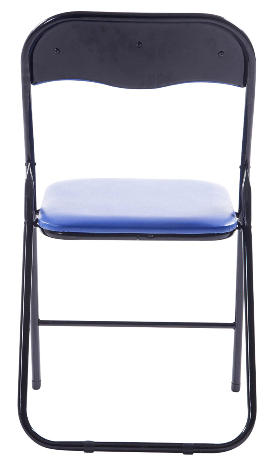 4er Set Klappstuhl Felix – Ansicht 14