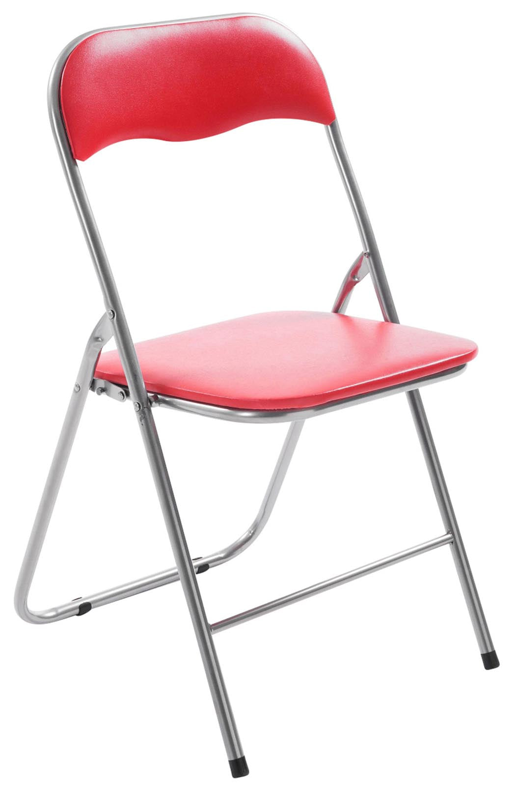 4er Set Klappstuhl Felix – Ansicht 2