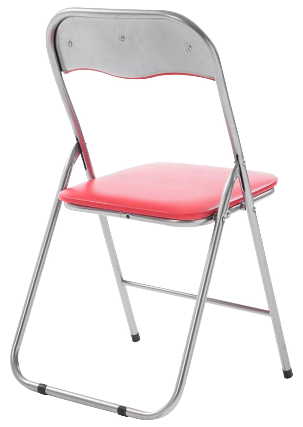 4er Set Klappstuhl Felix – Ansicht 4