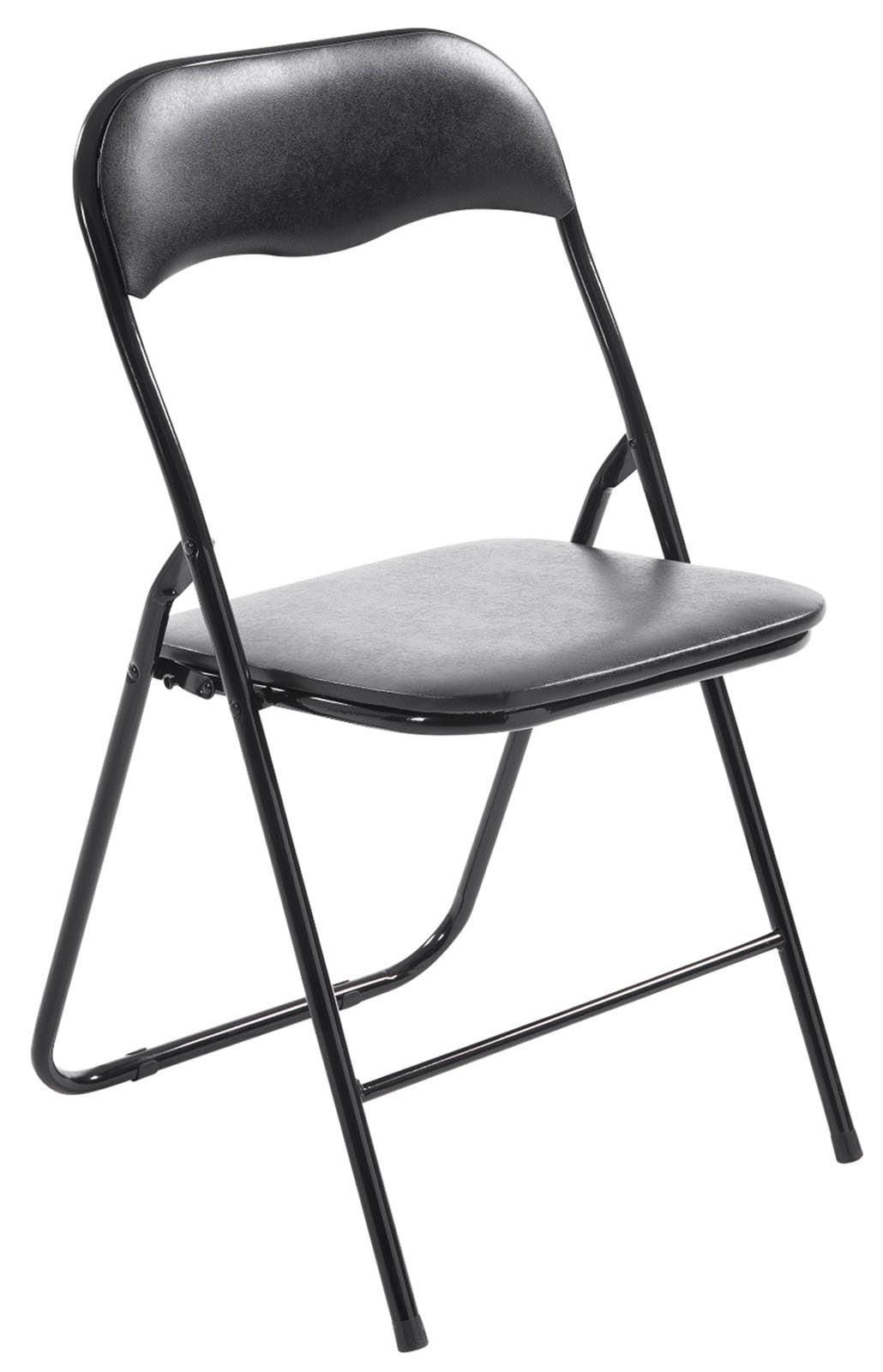 4er Set Klappstuhl Felix – Ansicht 20