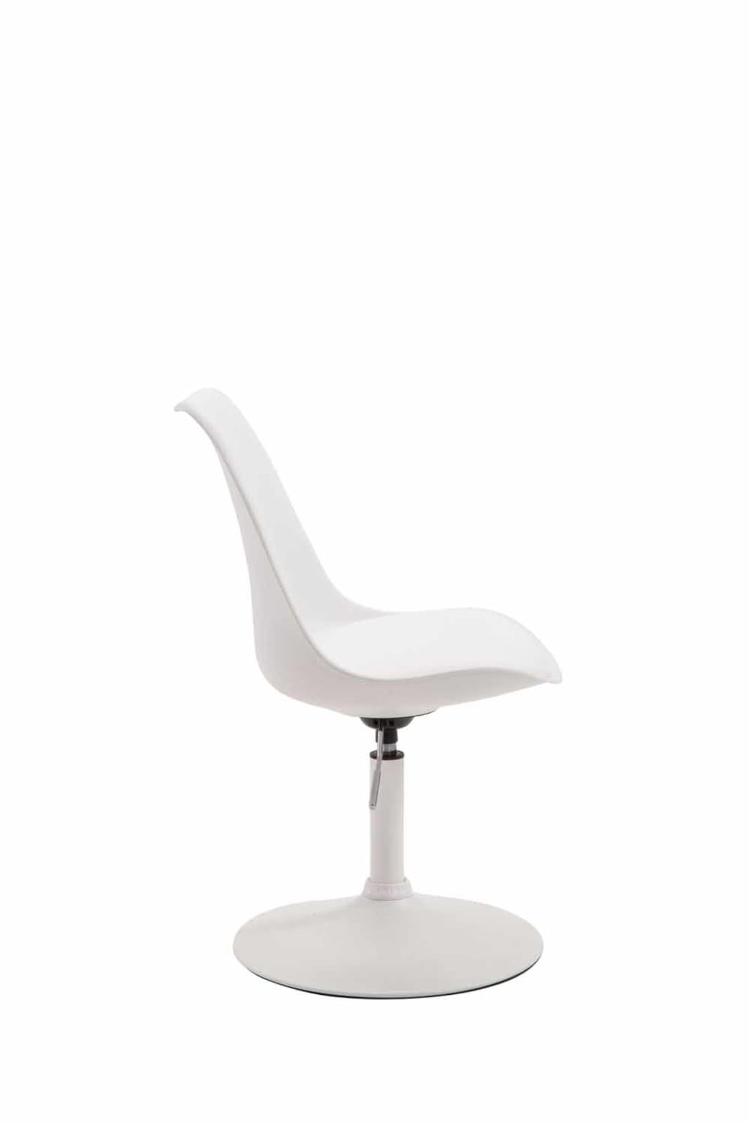 4er Set Esszimmerstühle Maverick W Kunststoff – Ansicht 4