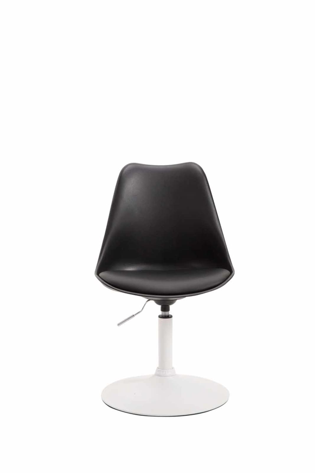 4er Set Esszimmerstühle Maverick W Kunststoff – Ansicht 7