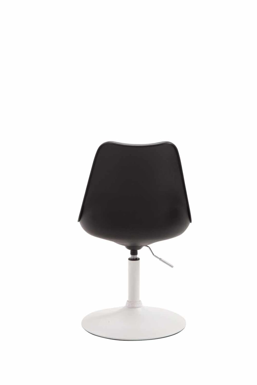4er Set Esszimmerstühle Maverick W Kunststoff – Ansicht 9