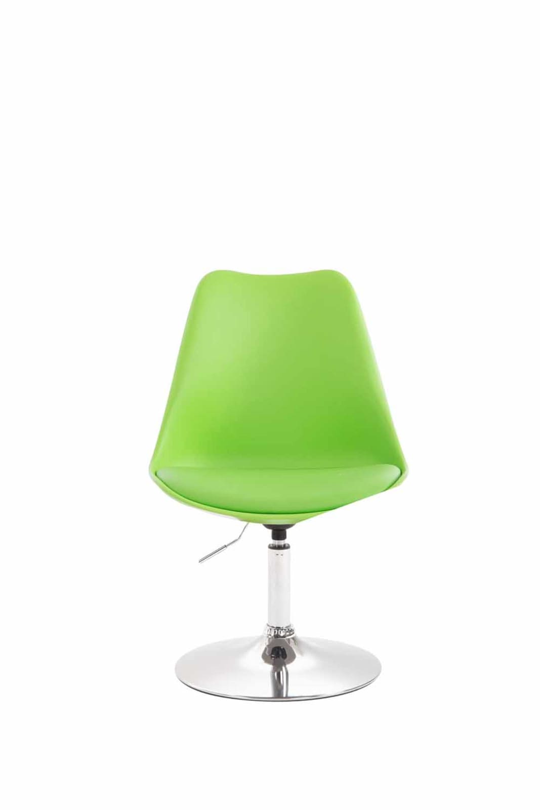 4er Set Esszimmerstühle Maverick C Kunststoff – Ansicht 19