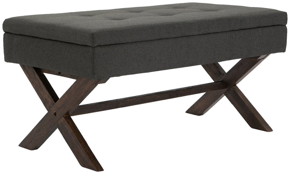 Sitzbank Namaro Stoff antik – Ansicht 9