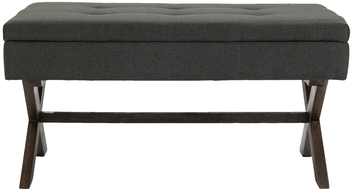 Sitzbank Namaro Stoff antik – Ansicht 10