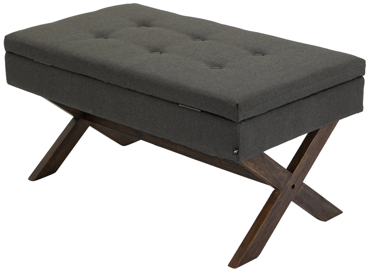 Sitzbank Namaro Stoff antik – Ansicht 12