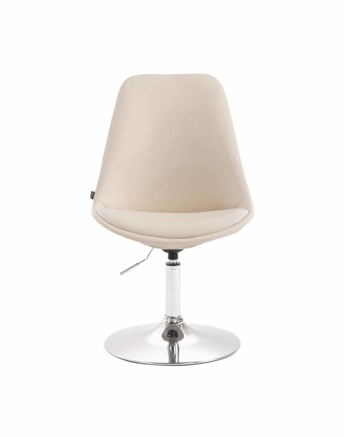 4er Set Esszimmerstühle Maverick C Kunstleder – Ansicht 11