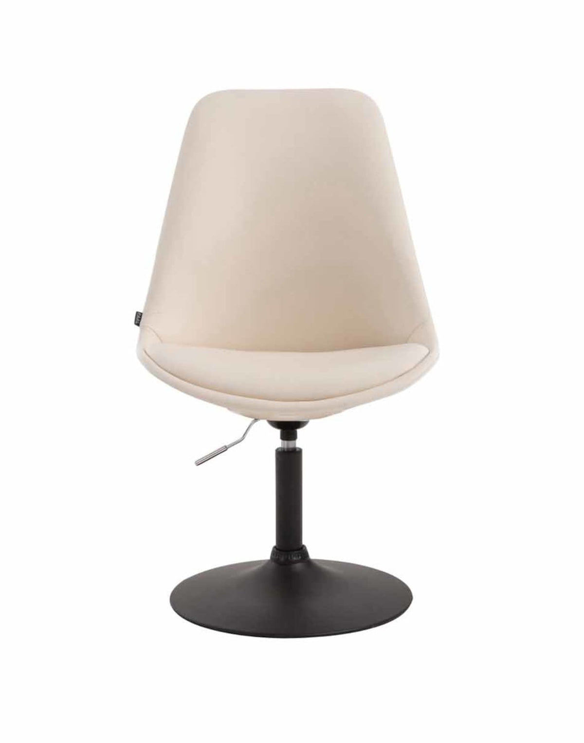 4er Set Esszimmerstühle Maverick B Kunstleder – Ansicht 11