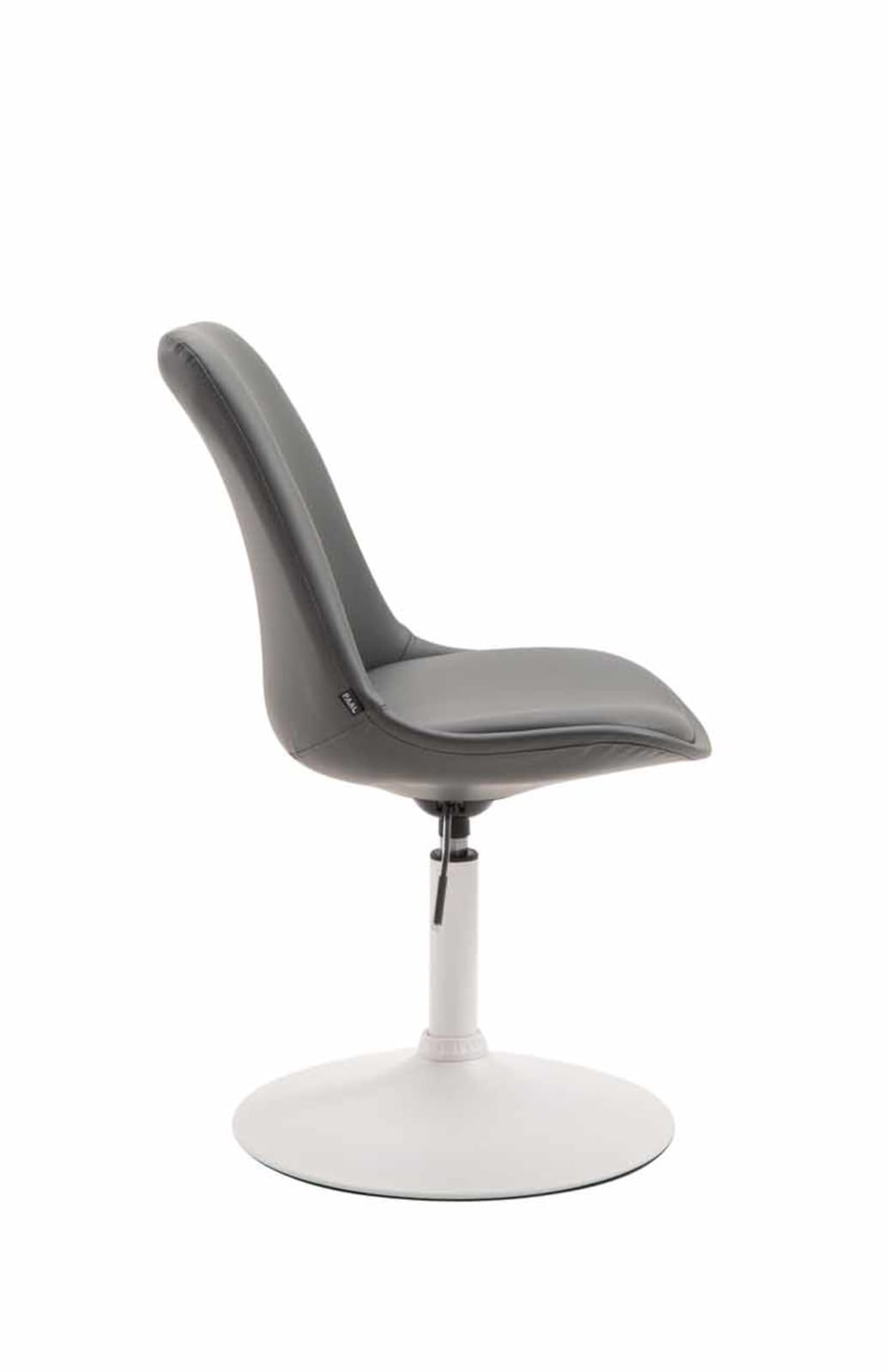 4er Set Esszimmerstühle Maverick W Kunstleder – Ansicht 20