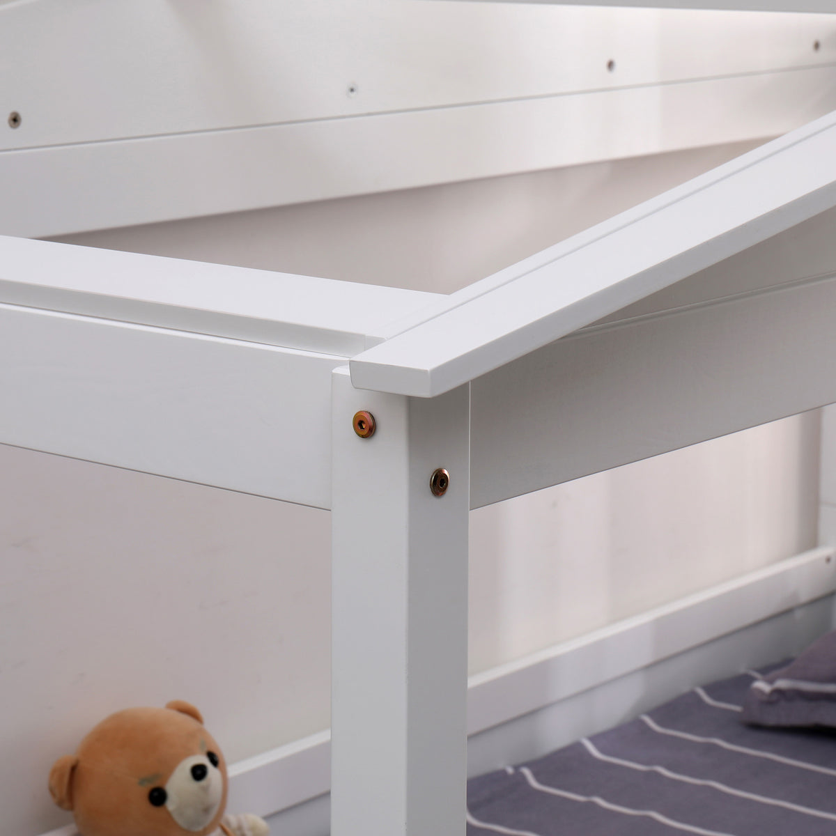 Kinderbett Tessa – Ansicht 5
