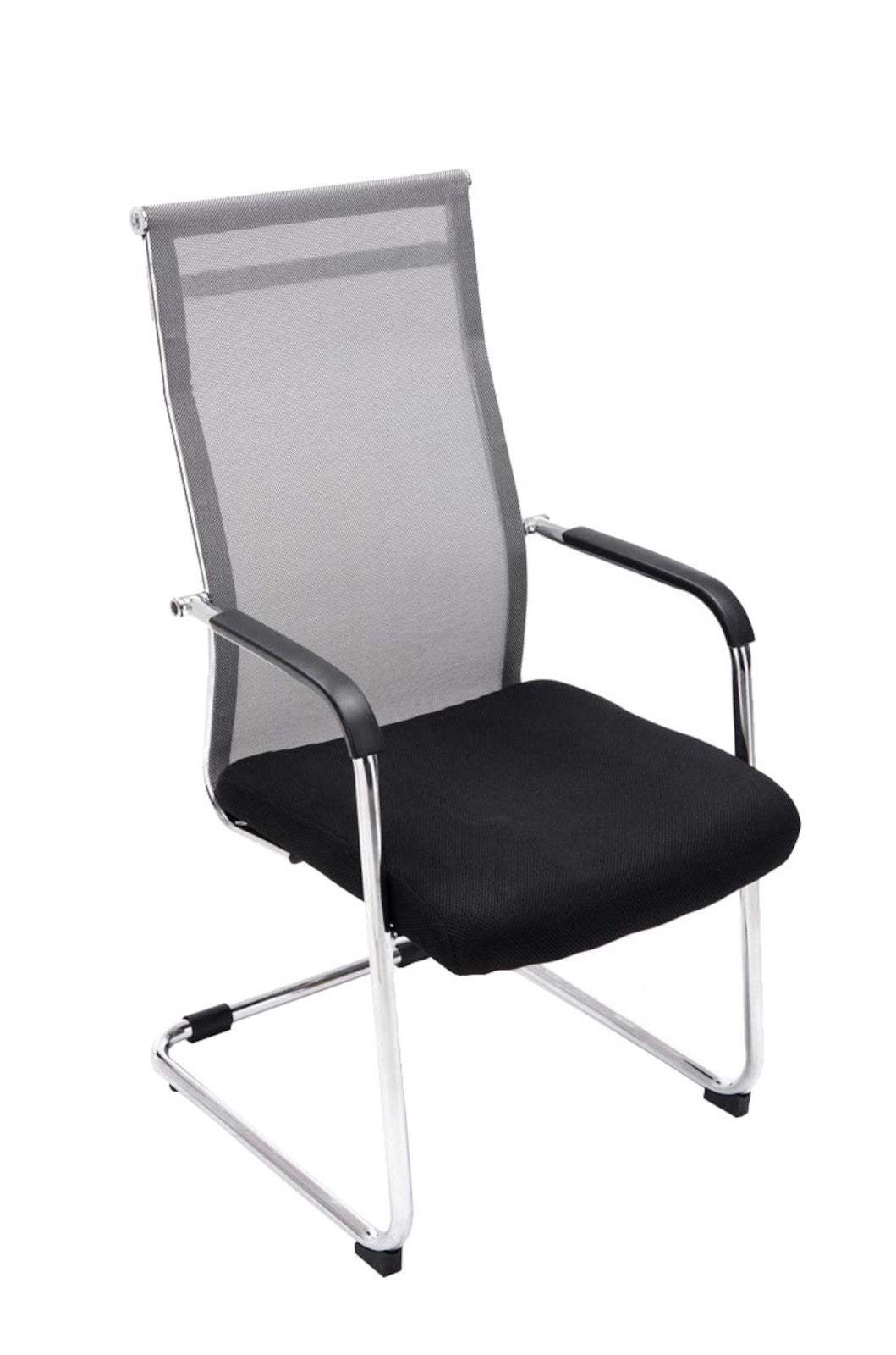 2er Set Besucherstühle Brenda – Ansicht 11