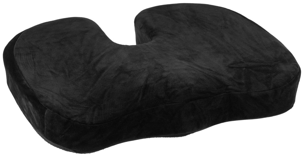 Ergonomisches Sitzkissen V2