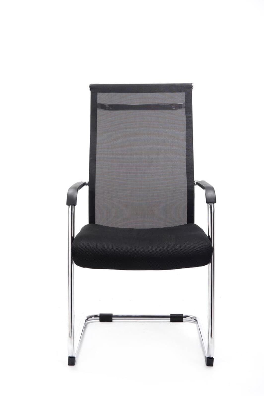 2er Set Besucherstühle Brenda – Ansicht 3