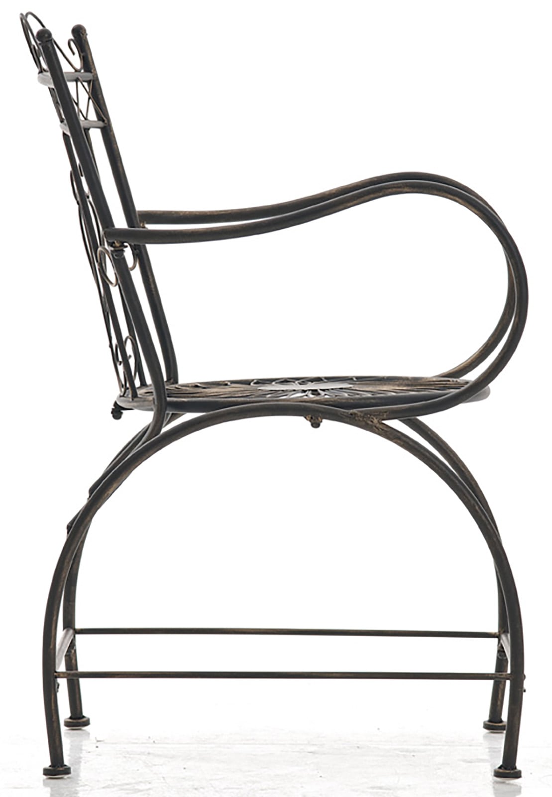 2er Set Stühle Sheela – Ansicht 3