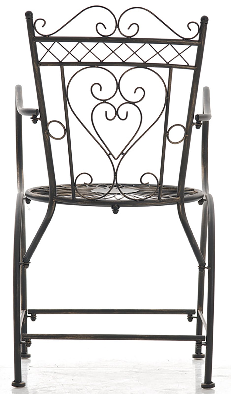 2er Set Stühle Sheela – Ansicht 4