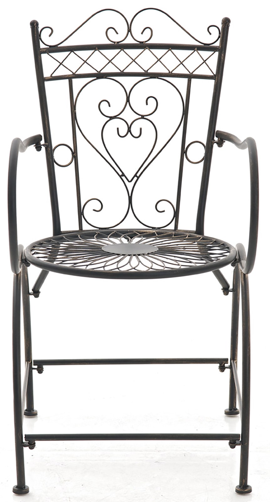 2er Set Stühle Sheela – Ansicht 5