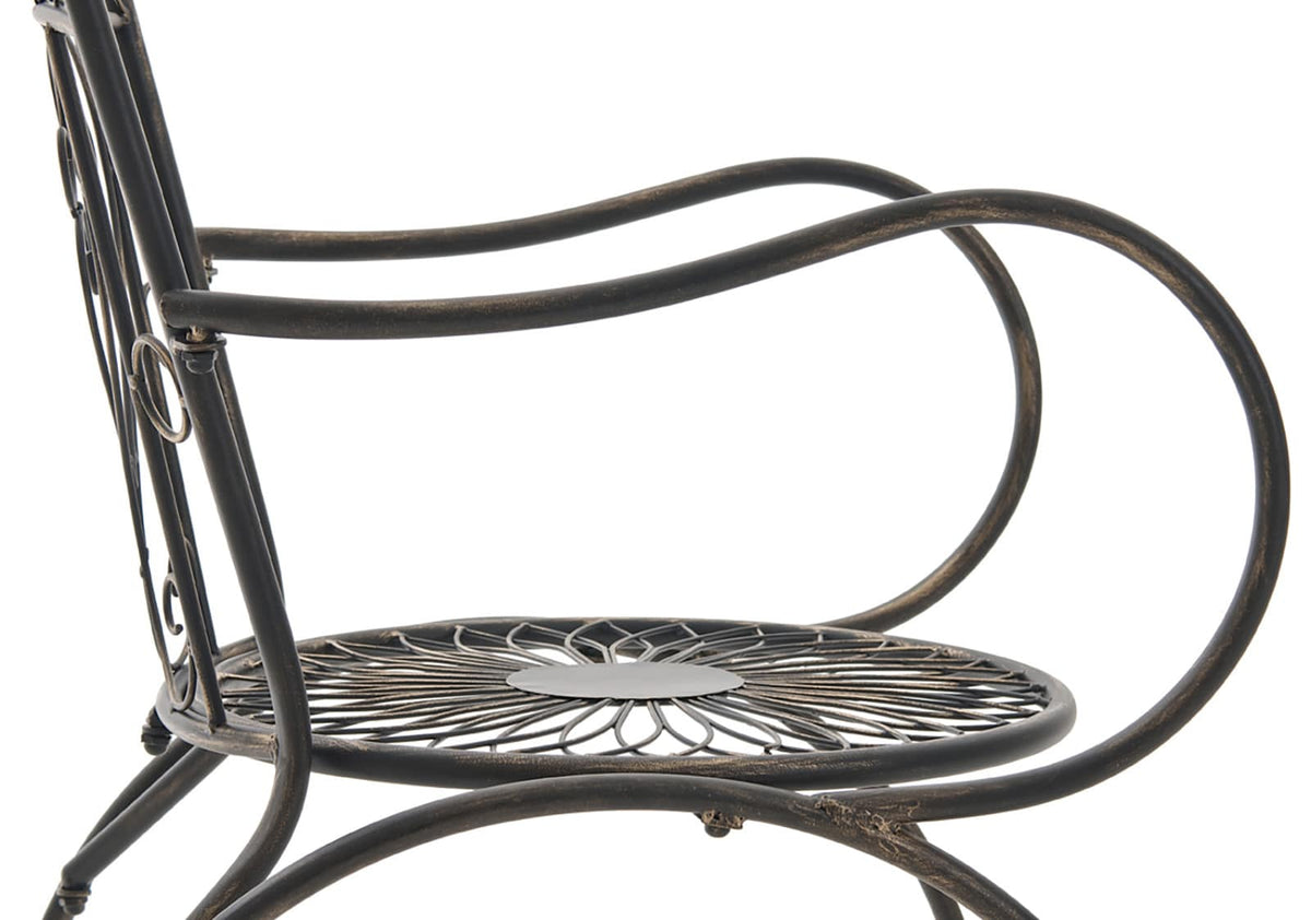2er Set Stühle Sheela – Ansicht 7