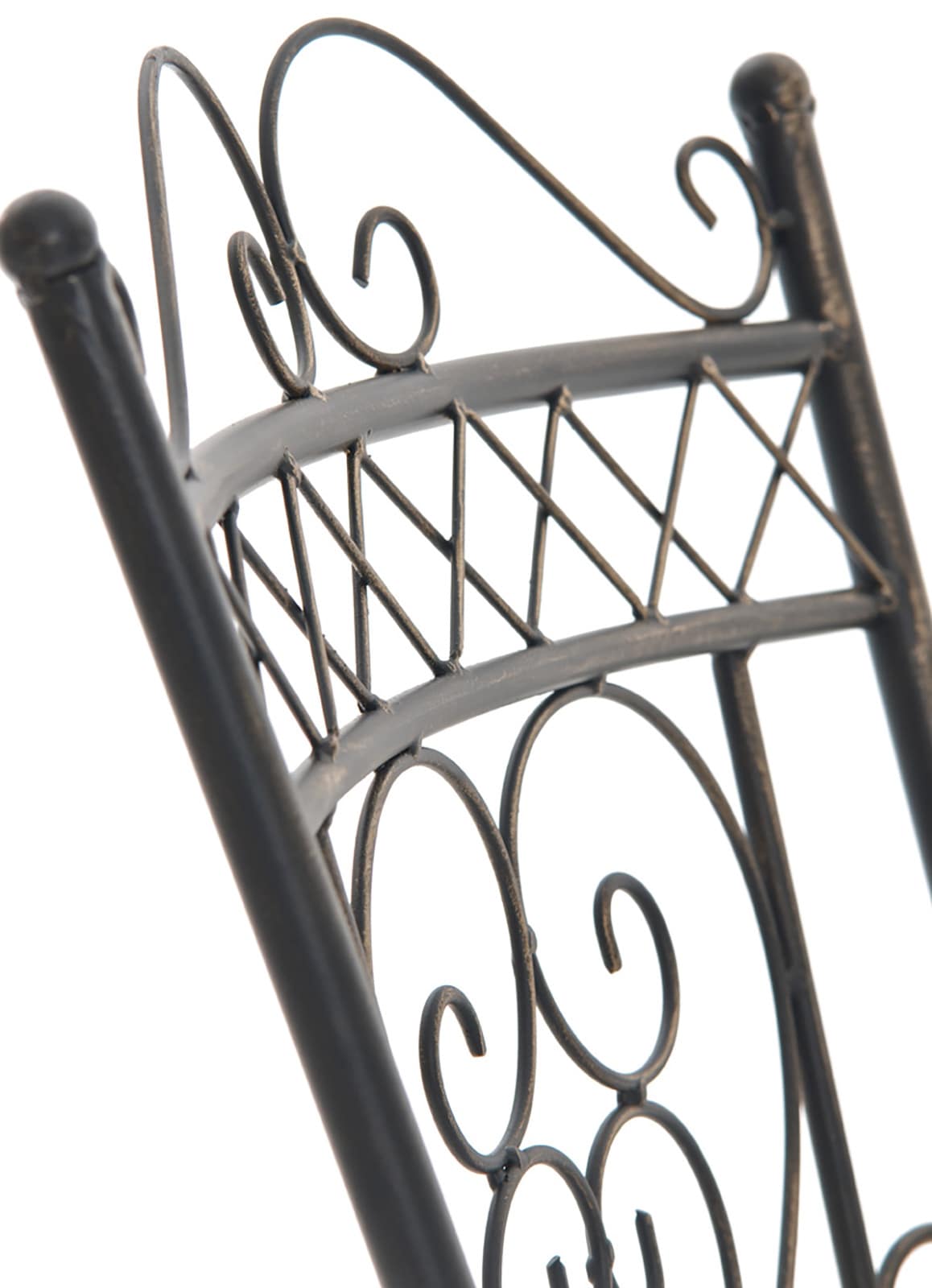 2er Set Stühle Sheela – Ansicht 8