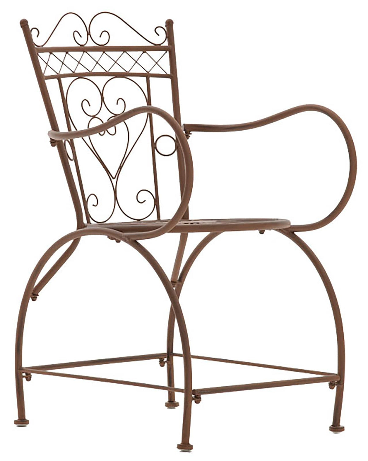 2er Set Stühle Sheela – Ansicht 12