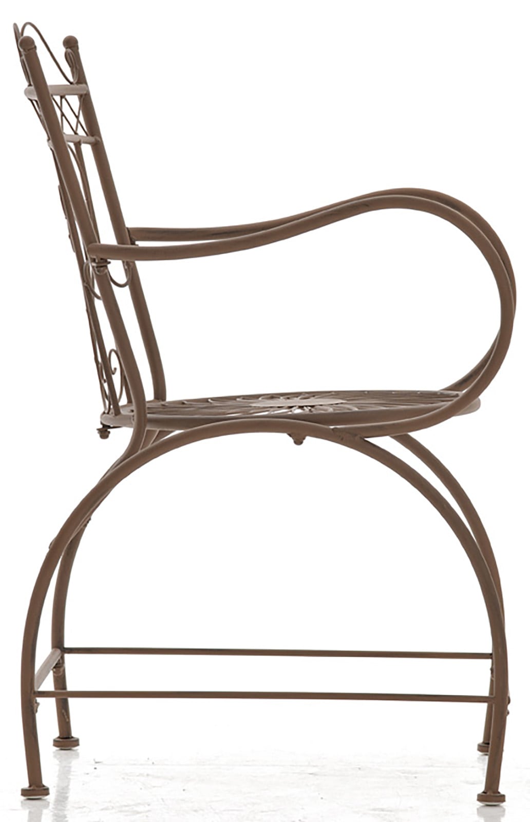 2er Set Stühle Sheela – Ansicht 13