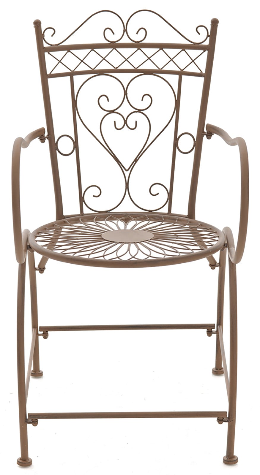 2er Set Stühle Sheela – Ansicht 14