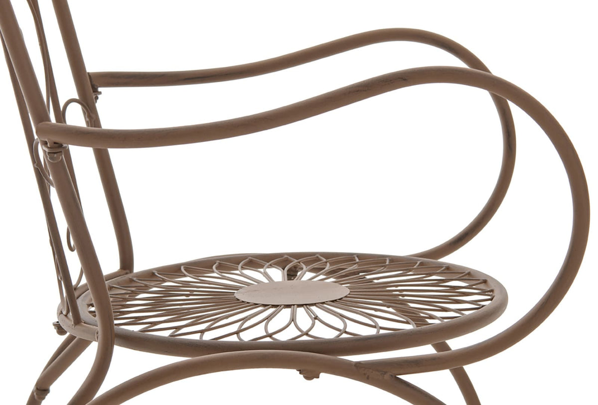 2er Set Stühle Sheela – Ansicht 16