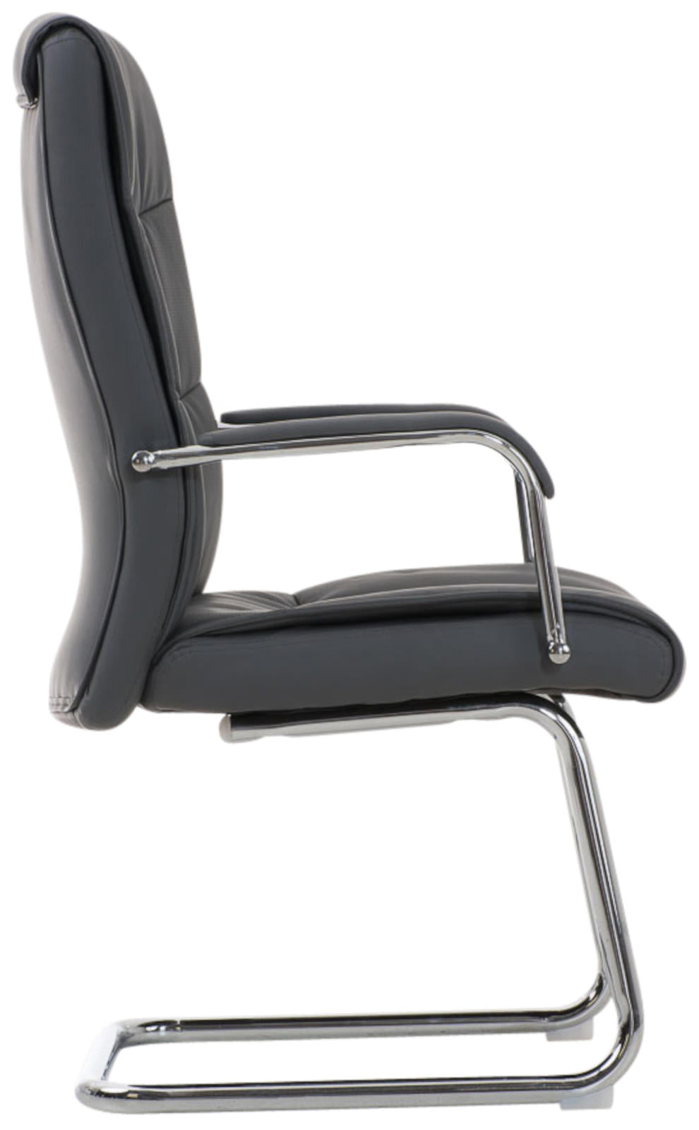 2er Set Stühle Caro – Ansicht 14