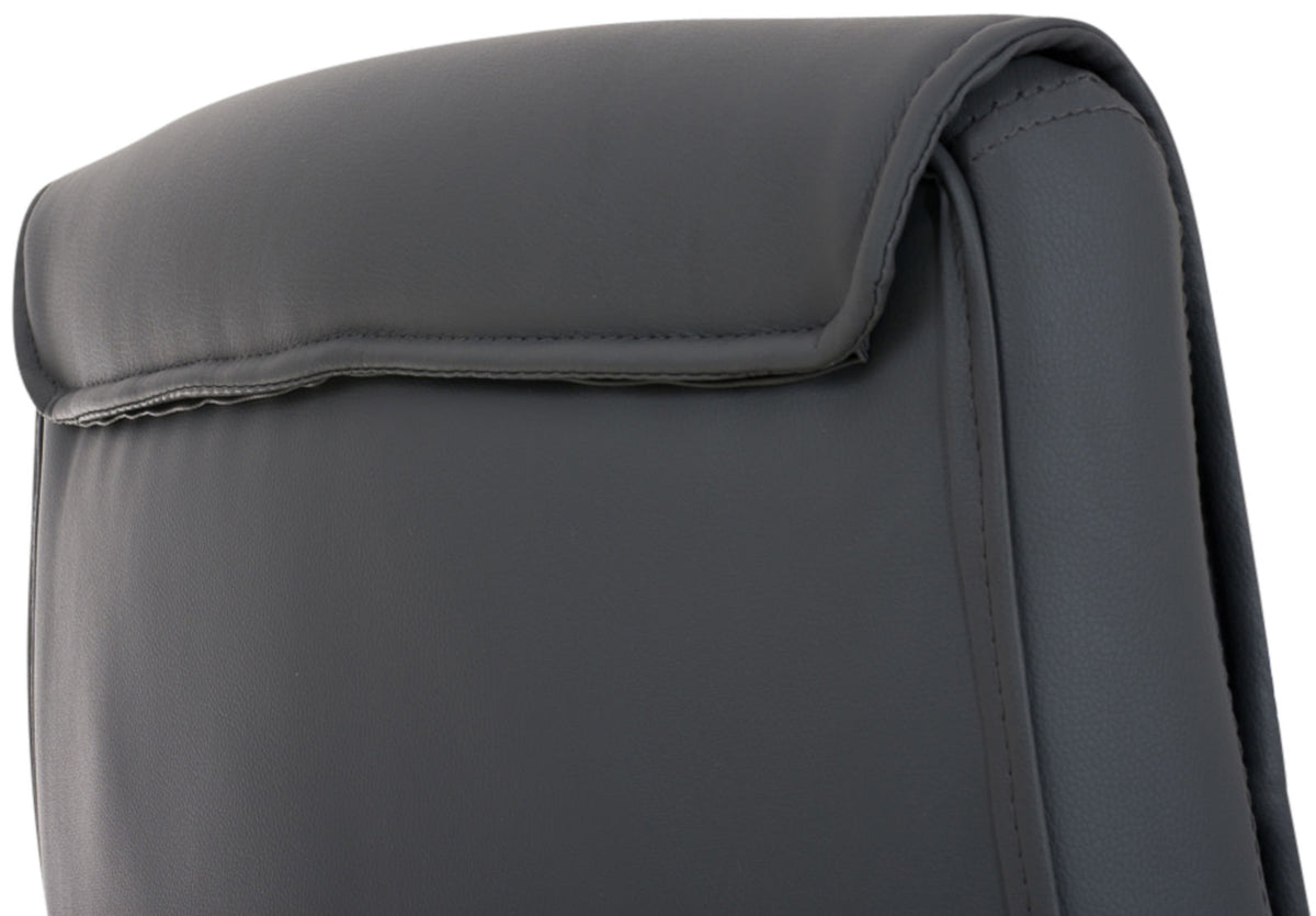 2er Set Stühle Caro – Ansicht 16