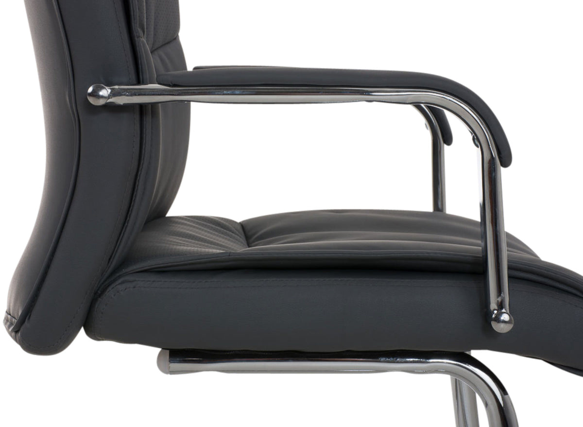 2er Set Stühle Caro – Ansicht 17