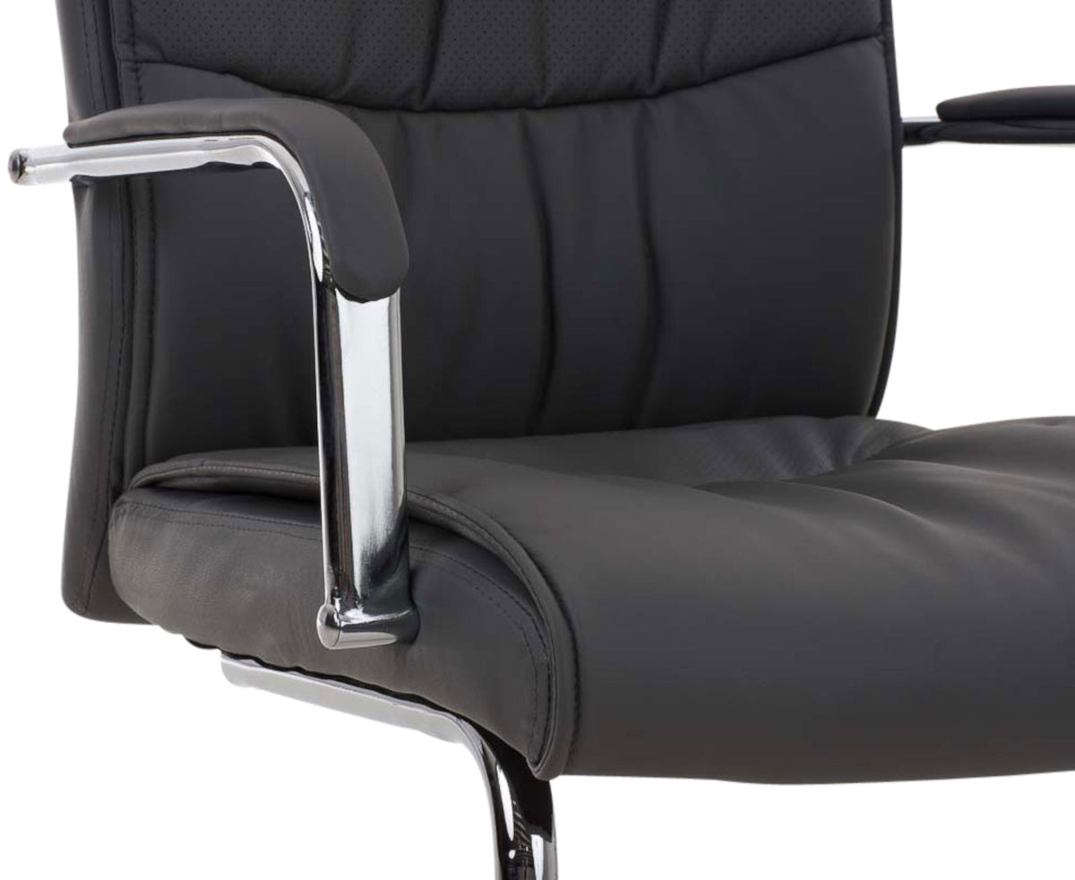 2er Set Stühle Caro – Ansicht 18