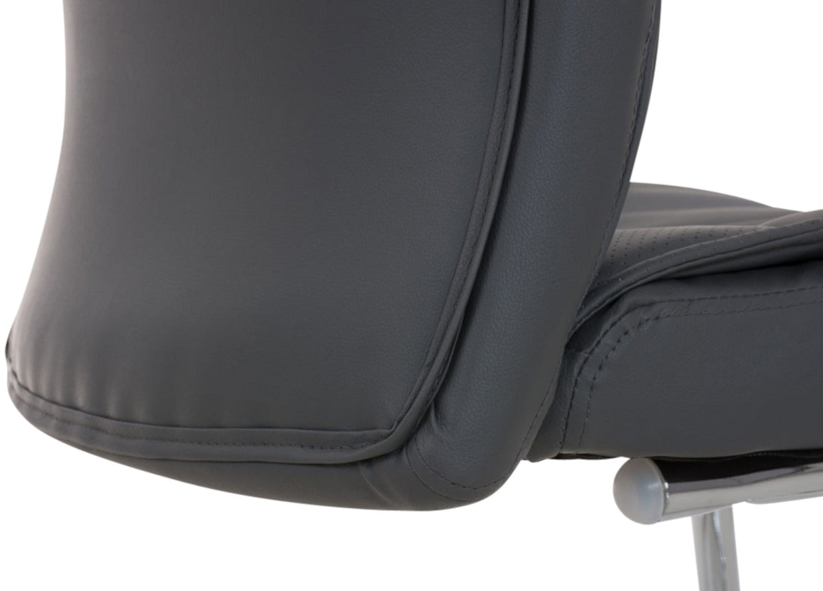 2er Set Stühle Caro – Ansicht 19