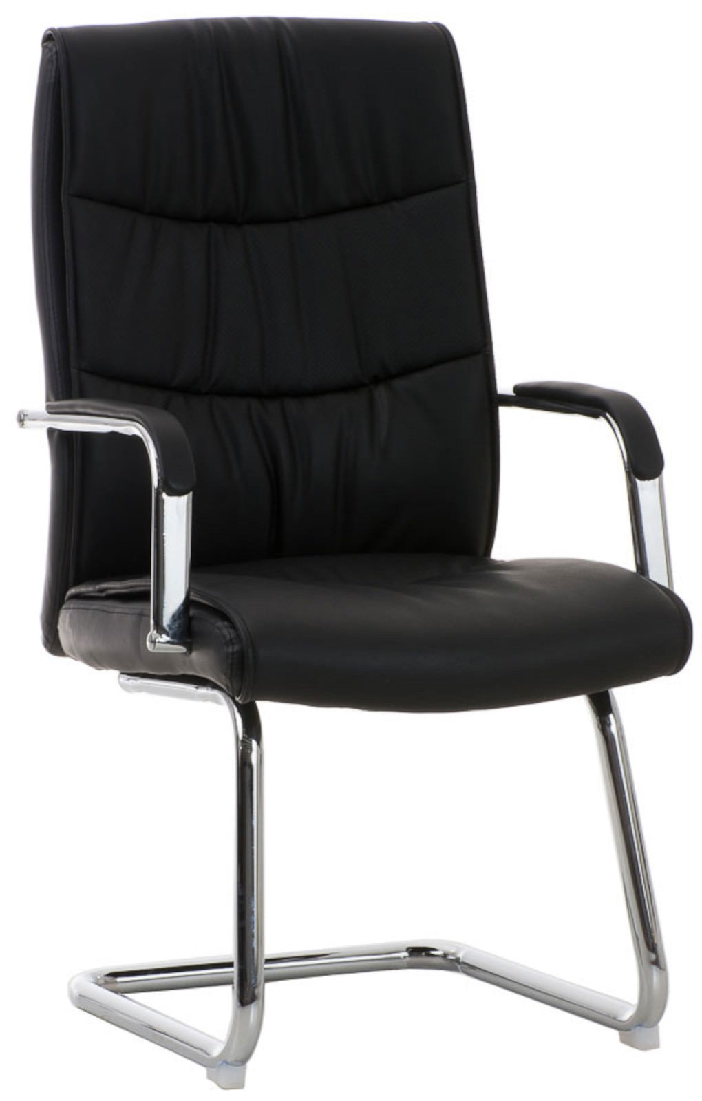 2er Set Stühle Caro – Ansicht 2
