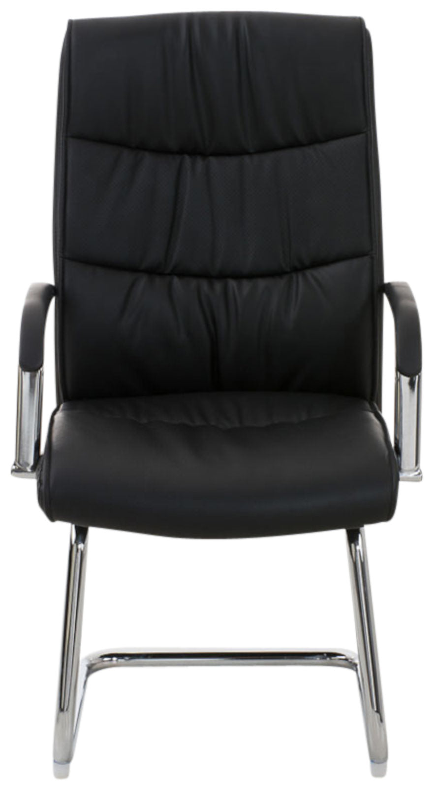 2er Set Stühle Caro – Ansicht 3