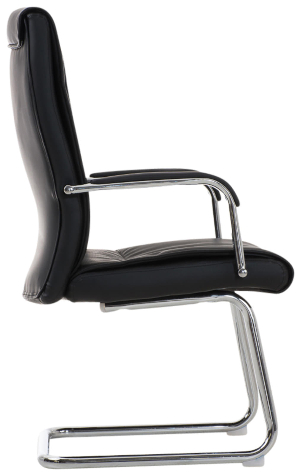 2er Set Stühle Caro – Ansicht 4