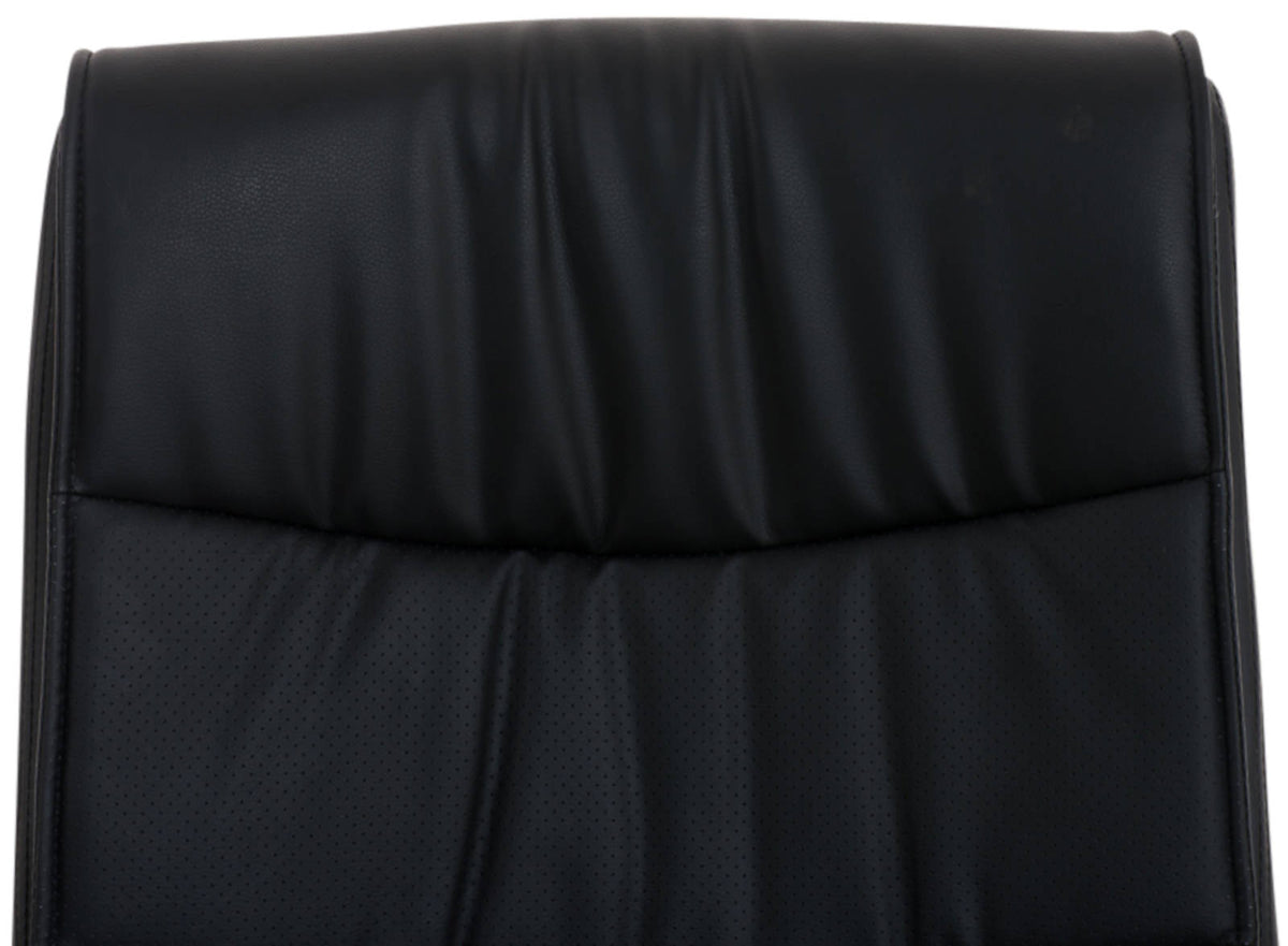 2er Set Stühle Caro – Ansicht 5