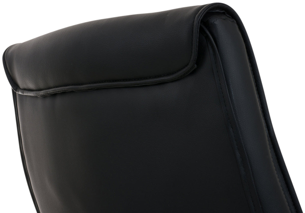 2er Set Stühle Caro – Ansicht 6