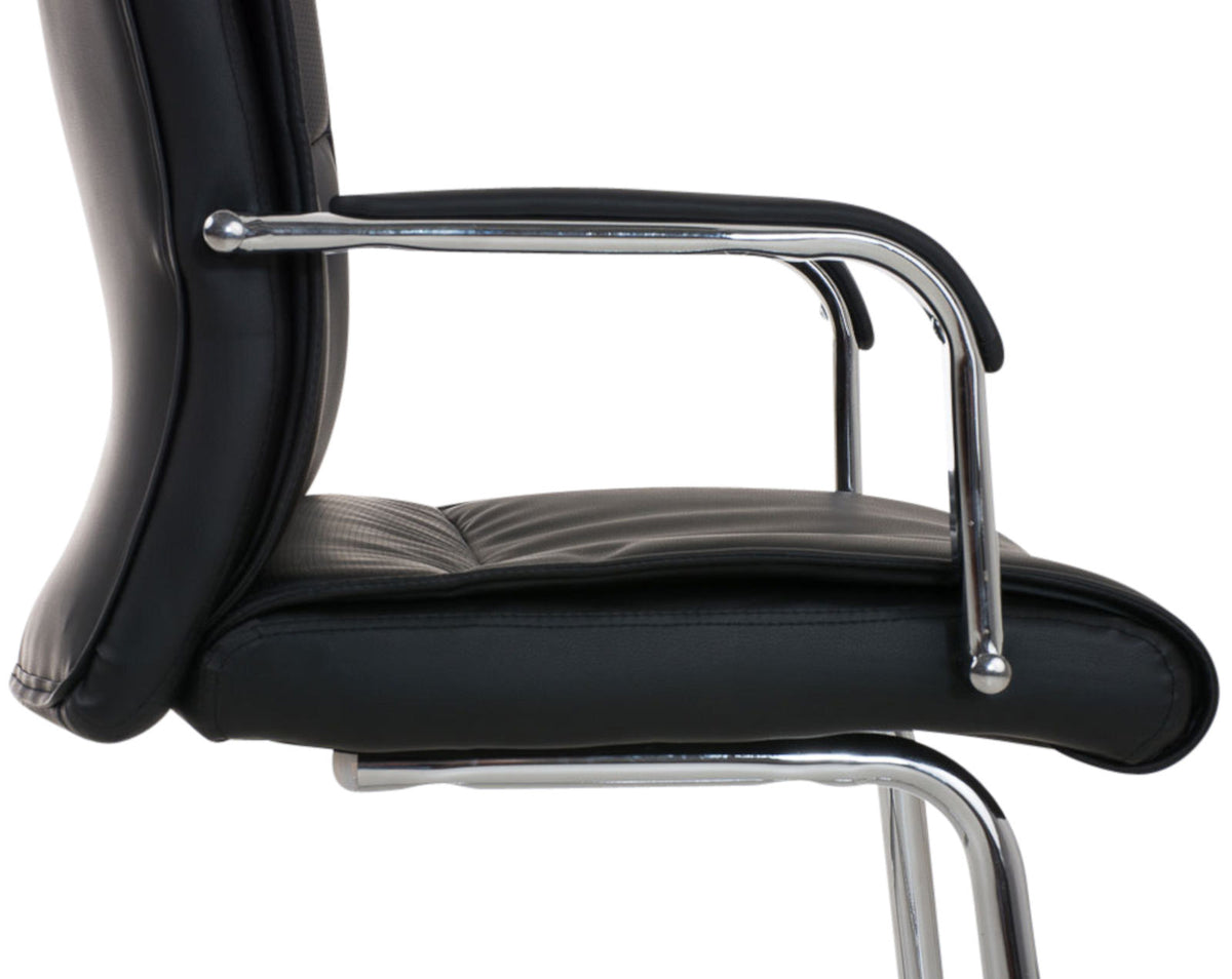 2er Set Stühle Caro – Ansicht 7