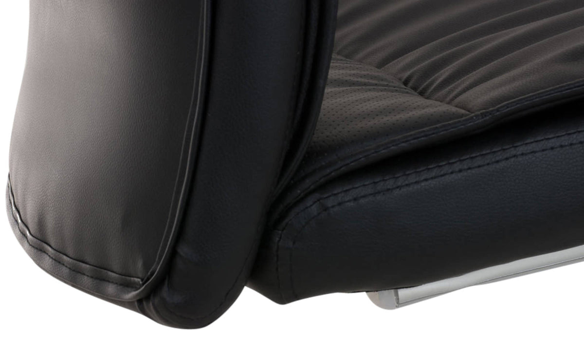 2er Set Stühle Caro – Ansicht 9
