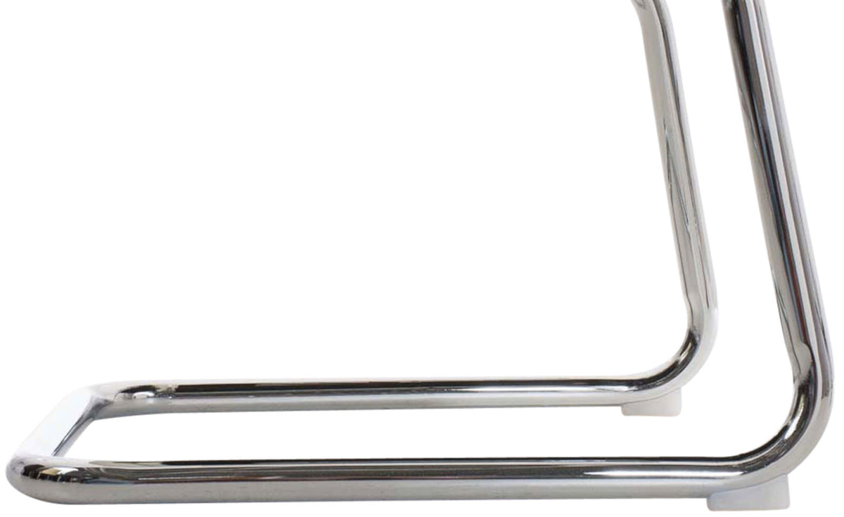 2er Set Stühle Caro – Ansicht 10