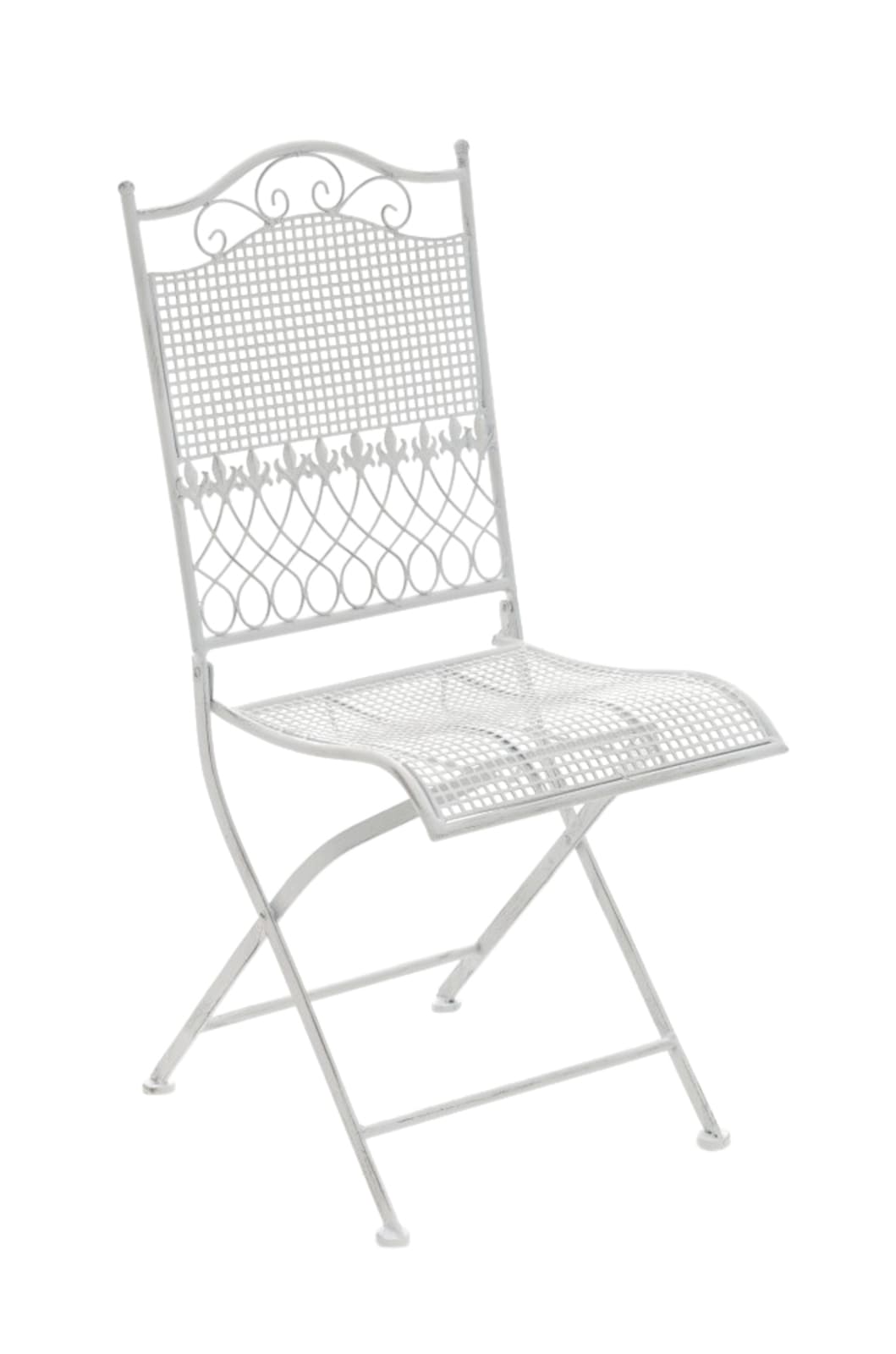 2er Set Gartenstühle Kiran – Ansicht 17